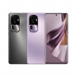 oppo-reno 10 pro+-all