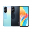 oppo-a98-all