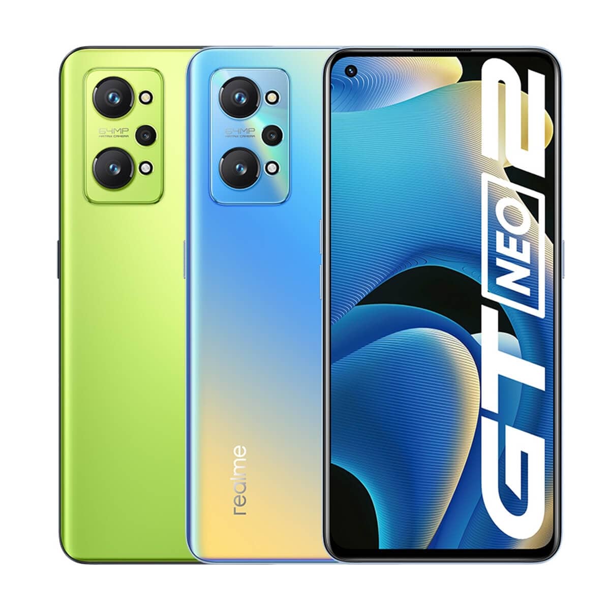 realme-gt neo2-all