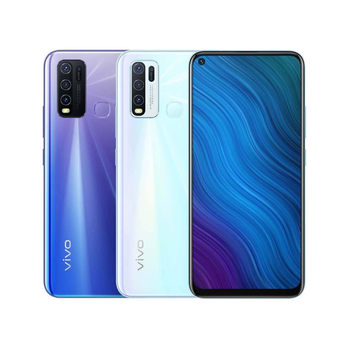 vivo-y50-all