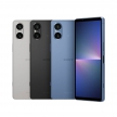 sony-xperia 5 v-all