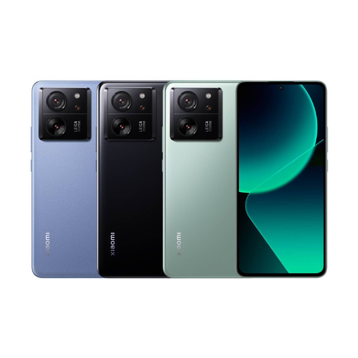 小米-小米 13t pro-all