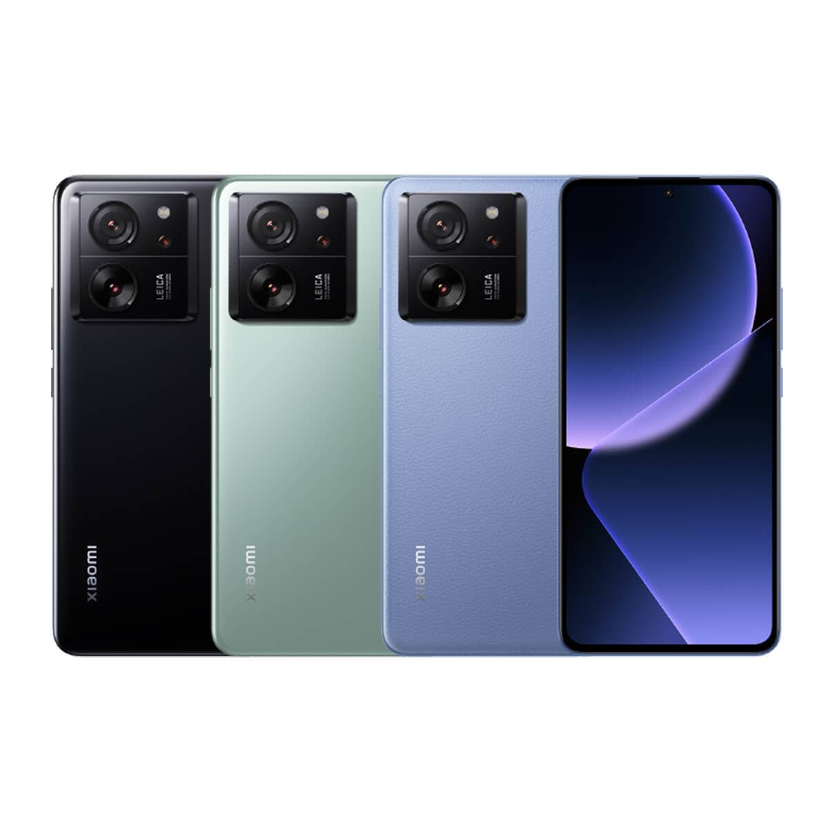 小米-小米 13t-all