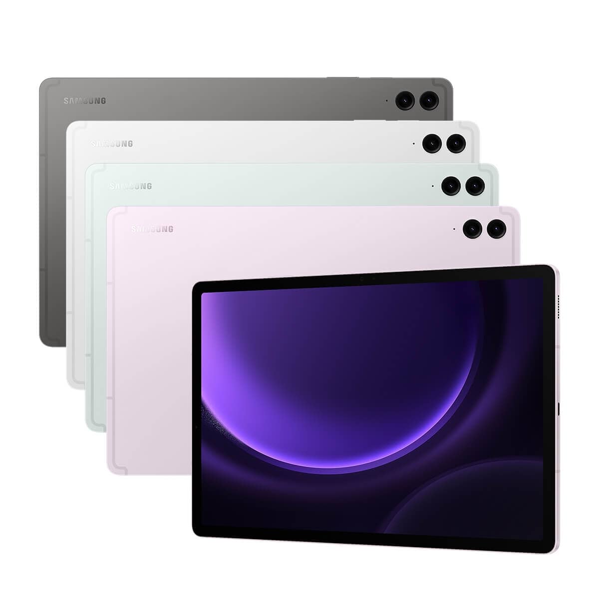 samsung-tab s9 fe+-all