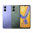 vivo-y17s 4g-all