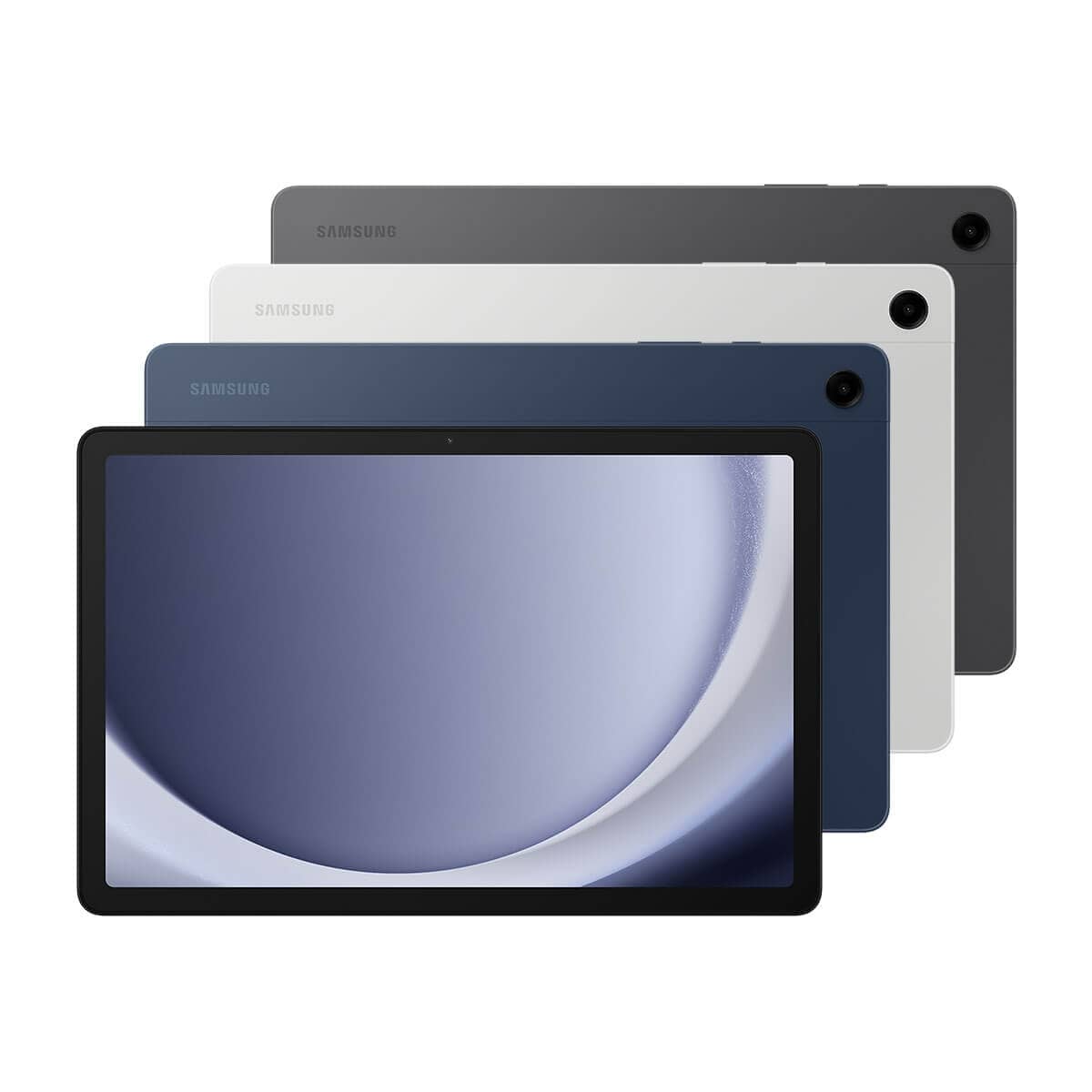 samsung-tab a9+-5g-all