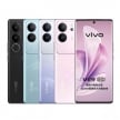 vivo-v29 5g-all_2