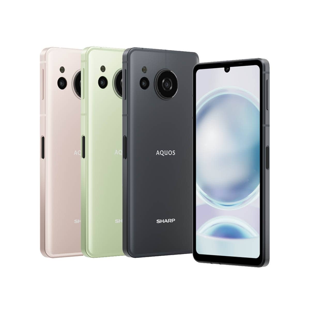 sharp-aquos sense8-all