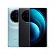 vivo-x100-all