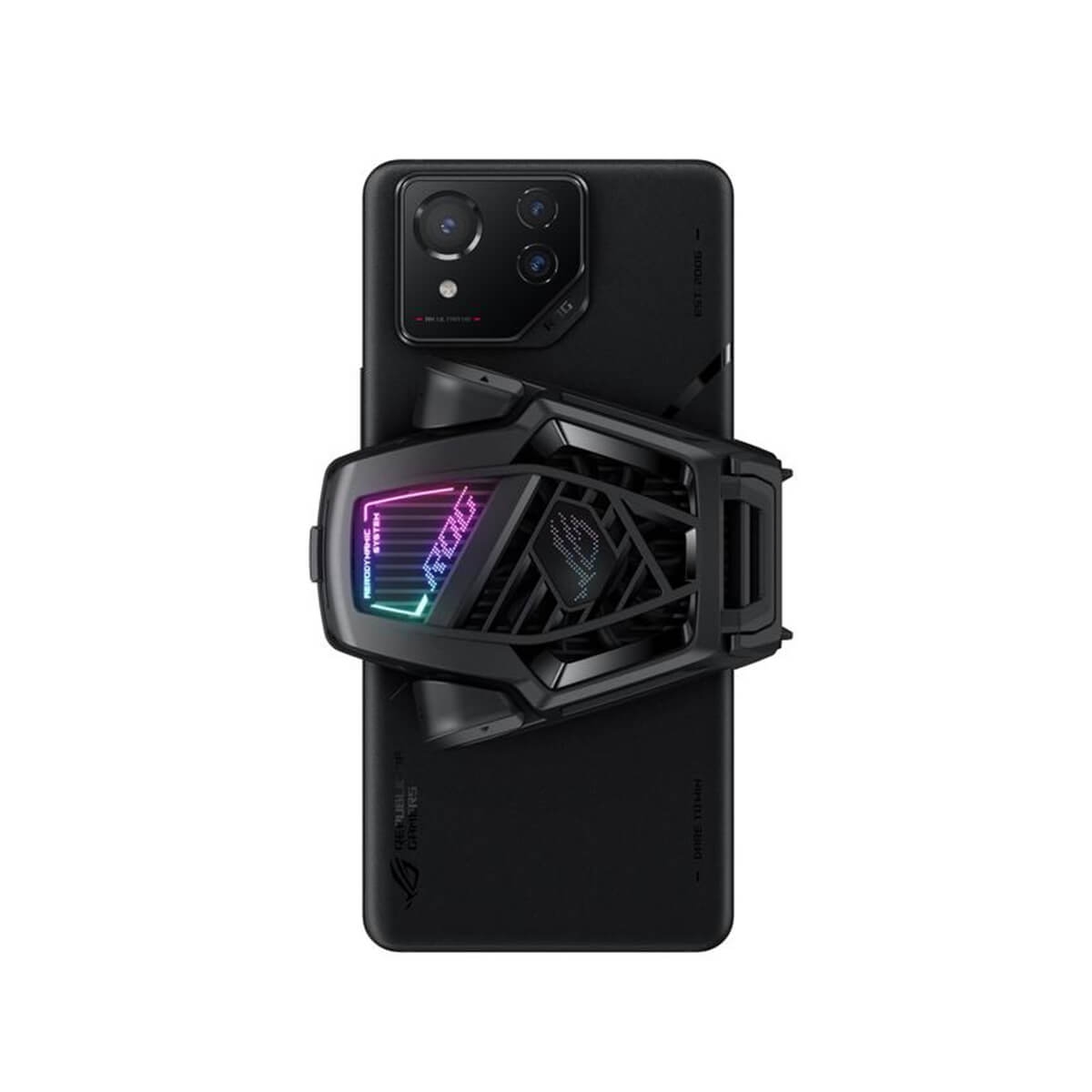 asus-rog phone 8 pro edition-all
