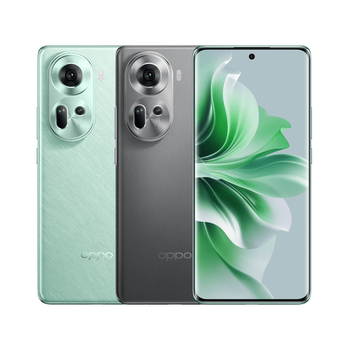 oppo-reno 11-all