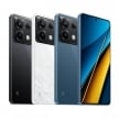 小米-poco x6-all