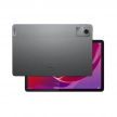 lenovo-tab m11-gray