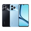 realme-note 50-all