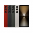 sony-xperia 1 vi-all