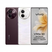 vivo-v30e-all