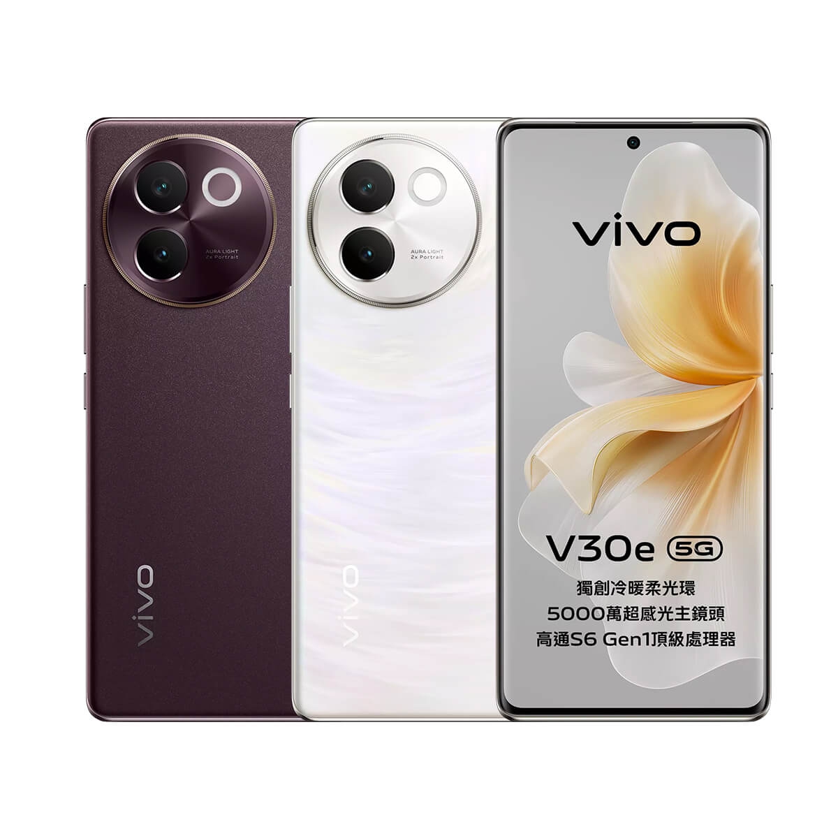 vivo-v30e-all