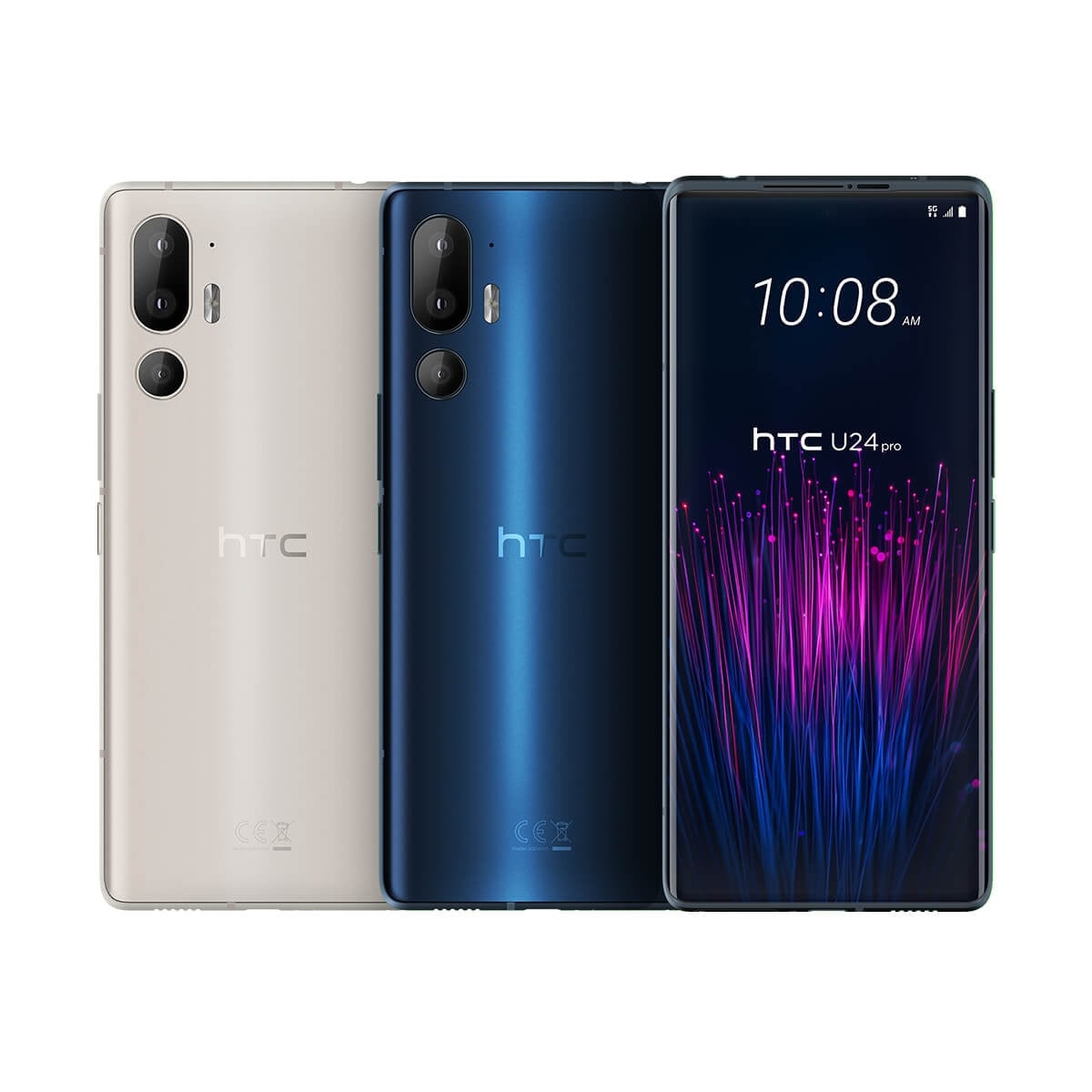 htc-u24 pro-all