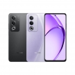 oppo-reno a3 pro-all