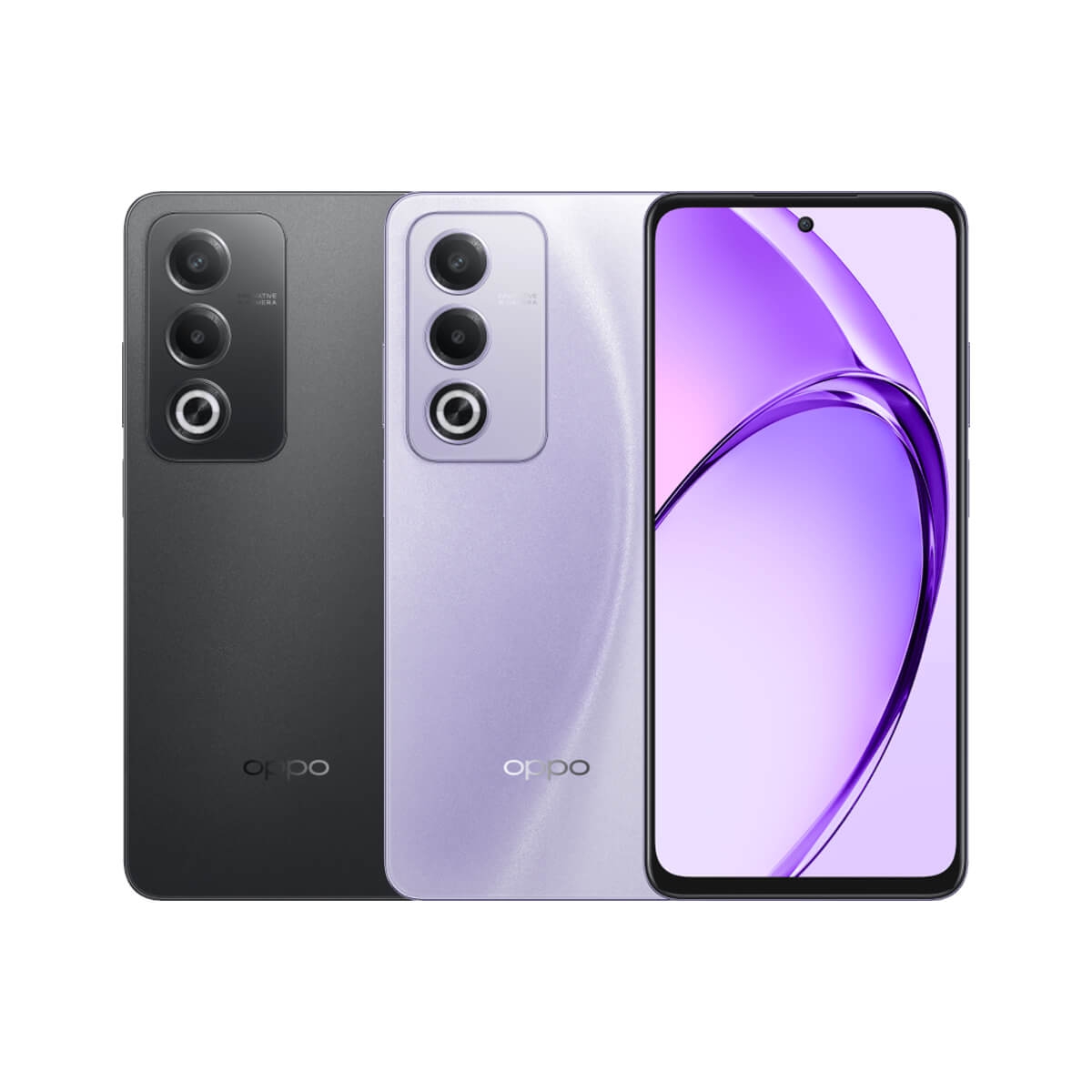 oppo-reno a3 pro-all