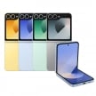 samsung-z flip6-all