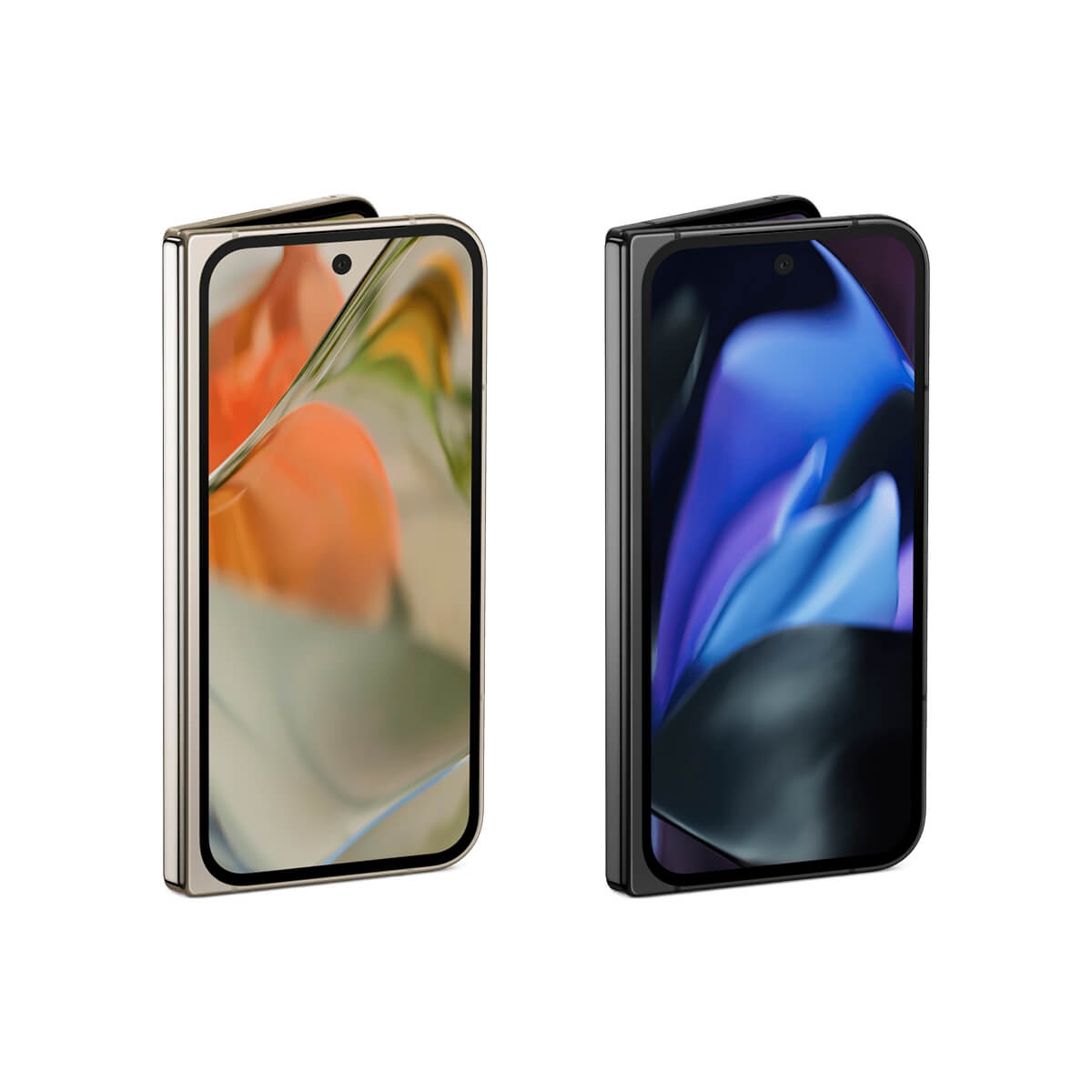 google-pixel 9 pro fold-all