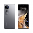 vivo V40 Pro-gray