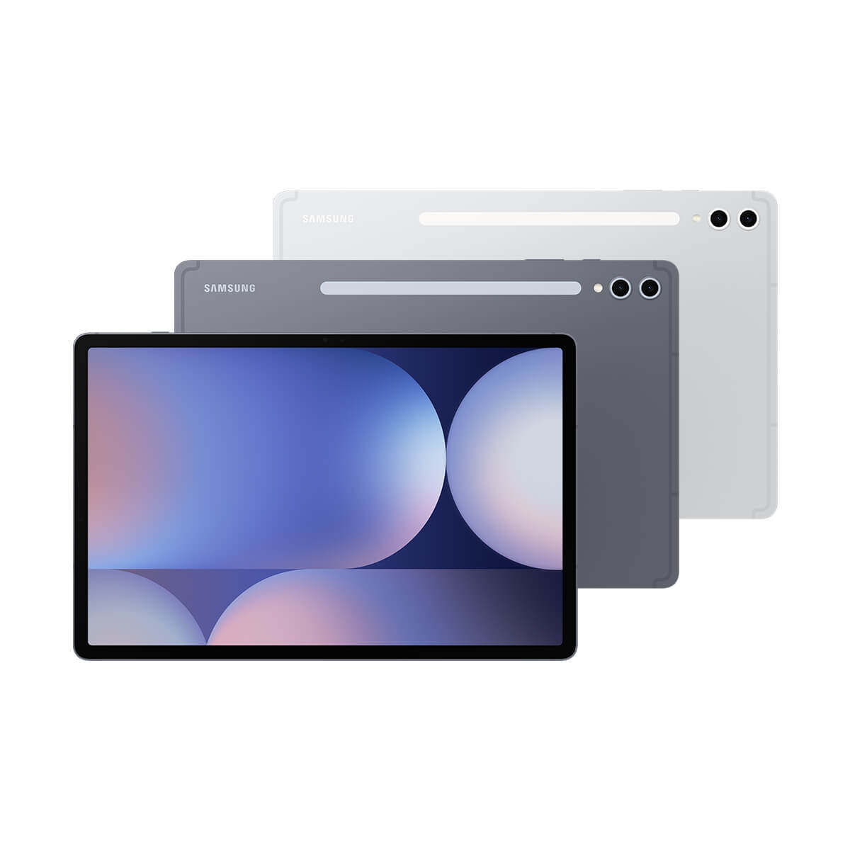 samsung-tab s10 plus-all