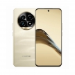 realme-13 pro plus-gold