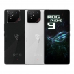asus-rog phone 9-all