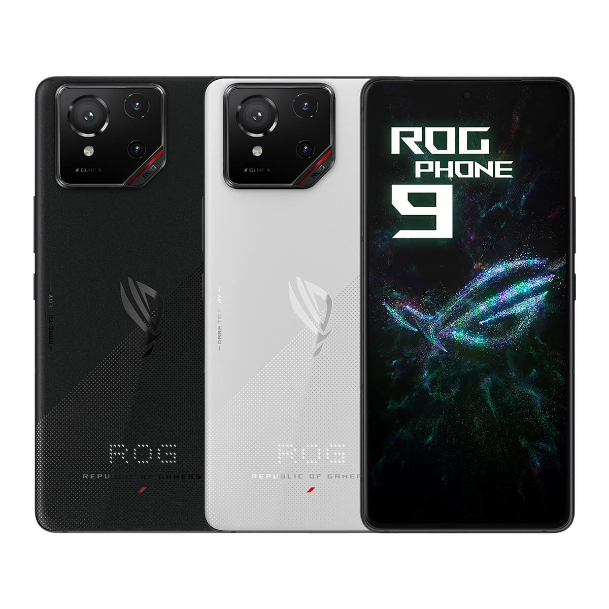 asus-rog phone 9-all