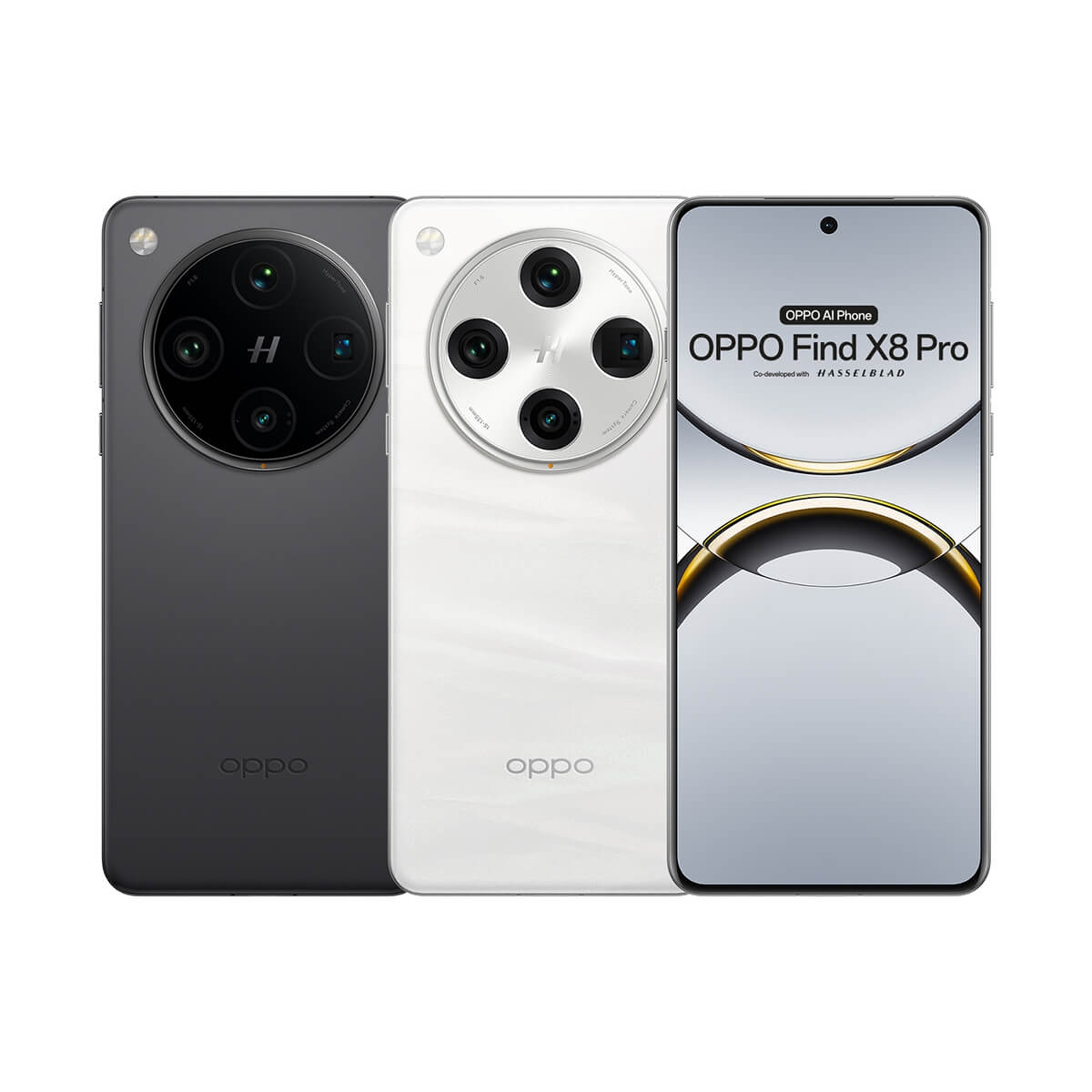 oppo-find x8 pro-all