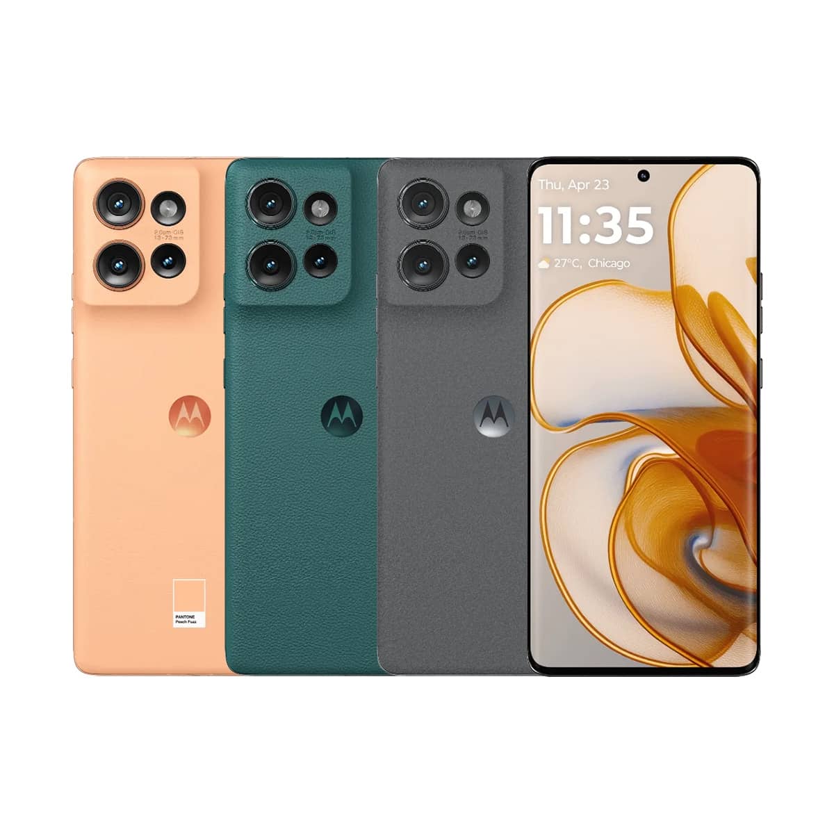 Motorola-moto-edge50-all