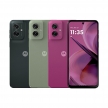 Motorola-moto g55-all