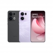 oppo-reno13 pro-all