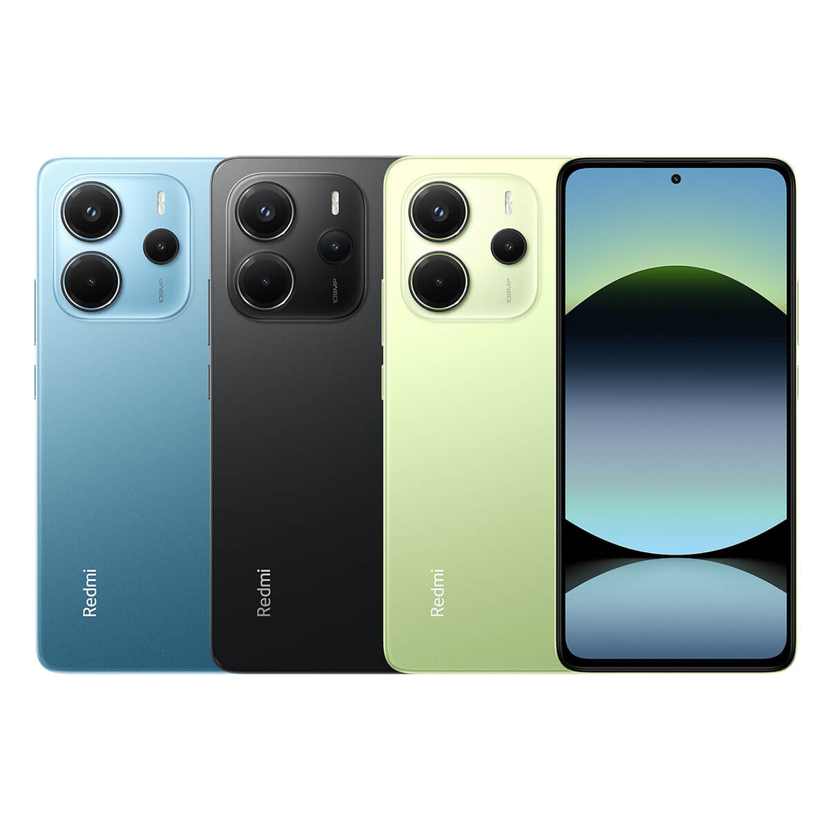 小米-紅米_Note-14_4G-all