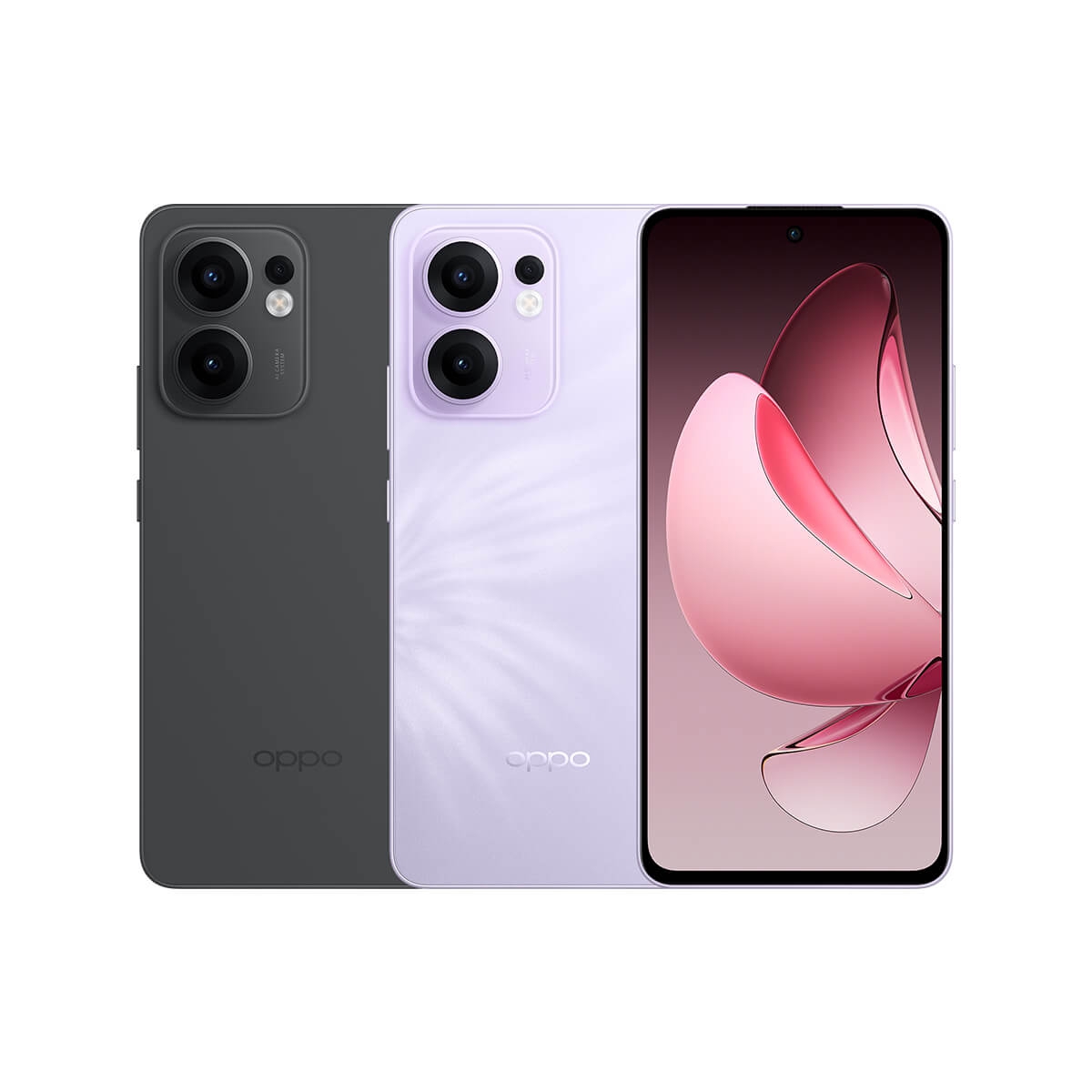 OPPO_Reno13_F-all