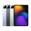 xiaomi-Pad-7-all