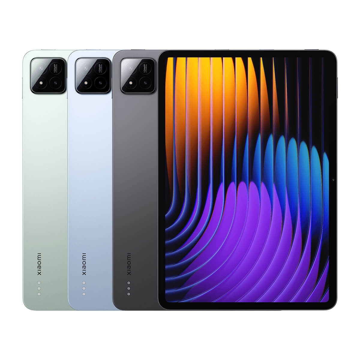 xiaomi-Pad-7-Pro-all