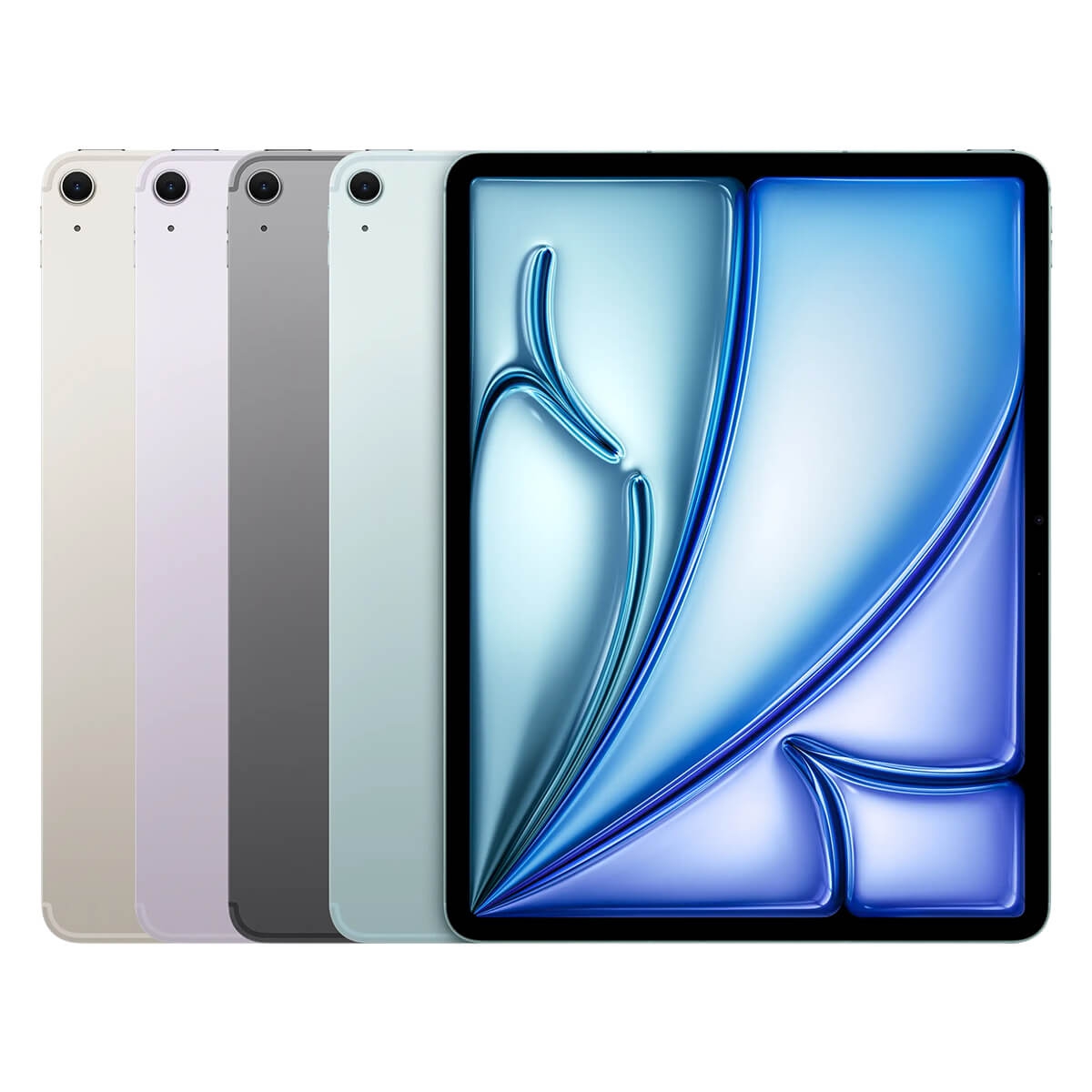 apple-iPad-Air-13-M3_all