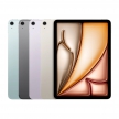 apple-iPad-Air-11-M3_all