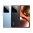 realme_GT-7_all