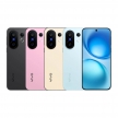 vivo-X200-Fe_all