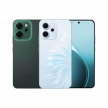 OPPO_Reno_14_F_all2