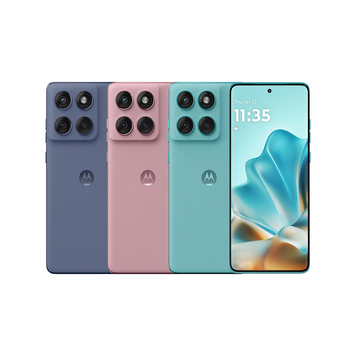 Motorola edge 60 Fusion_all