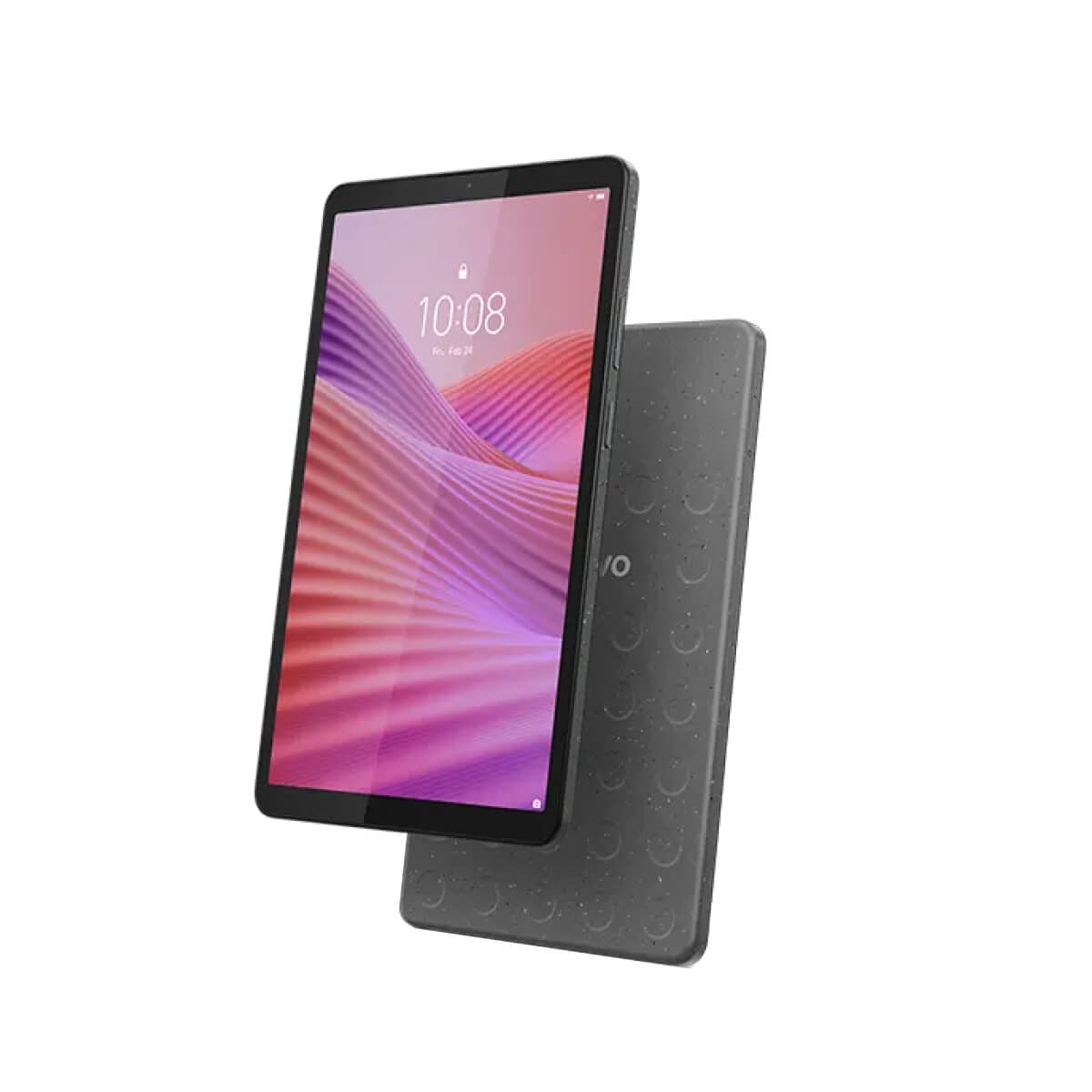 Lenovo-Tab_One_8.7_all