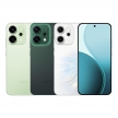 OPPO_Reno_14_all