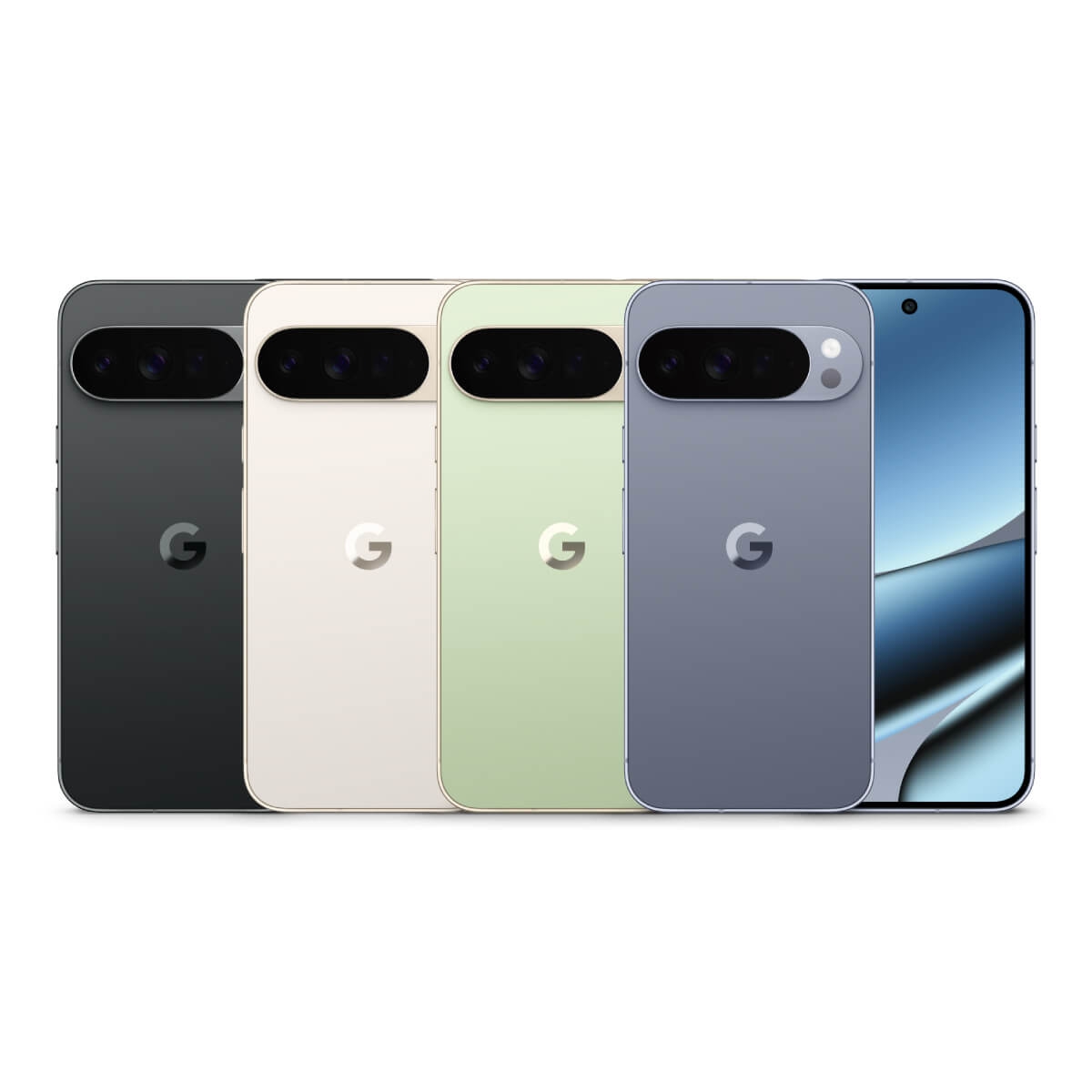 Google-Pixel_10_Pro_XL_all-01