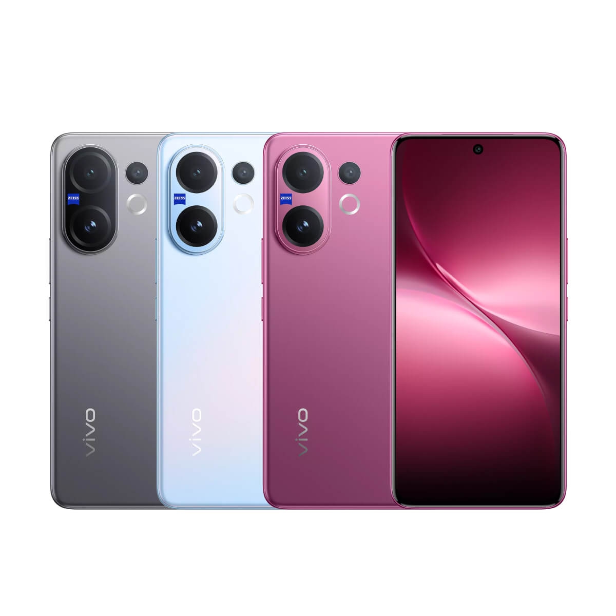 vivo-v60_all