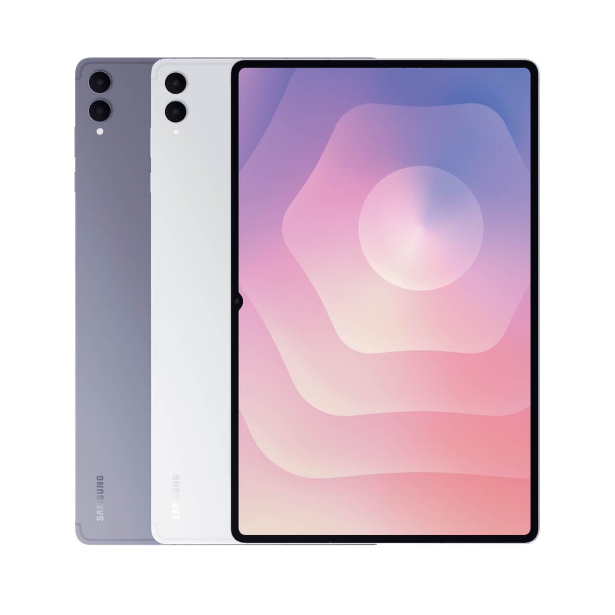 SAMSUNG_Tab-S11-Ultra_all